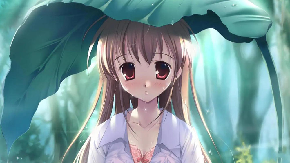 分类-CPS,CPA-heixxmi