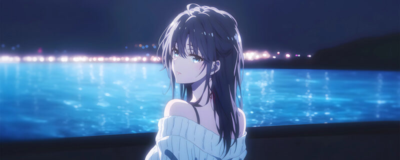 公众号自动化爆文“机器人”，自动写作自动发布，解放双手，免费使用，操作简单-heixxmi