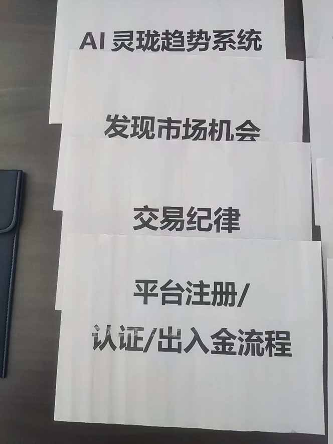 图片[3]-海外美金AI掘金项目，200U可入门槛，一天一单即可，每天1000-2000很轻松！-heixxmi