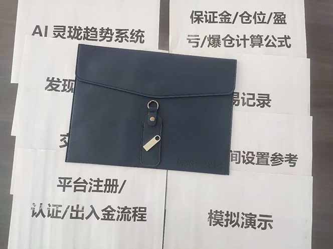 图片[5]-海外美金AI掘金项目，200U可入门槛，一天一单即可，每天1000-2000很轻松！-heixxmi