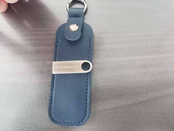 图片[2]-海外美金AI掘金项目，200U可入门槛，一天一单即可，每天1000-2000很轻松！-heixxmi