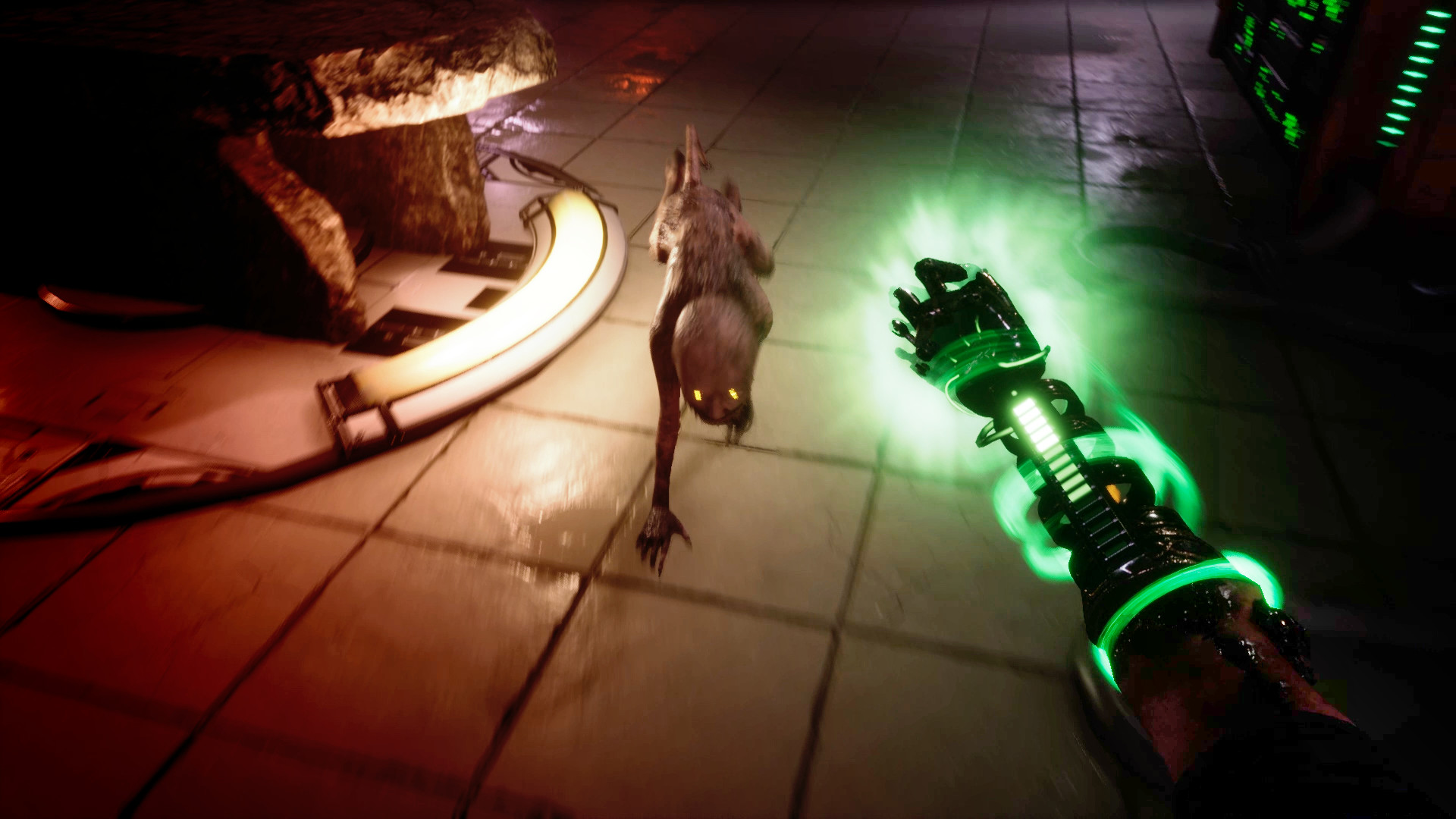 《阿普索夫：诸神终结 Apsulov End of Gods》Switch中文版NSP下载-heixxmi