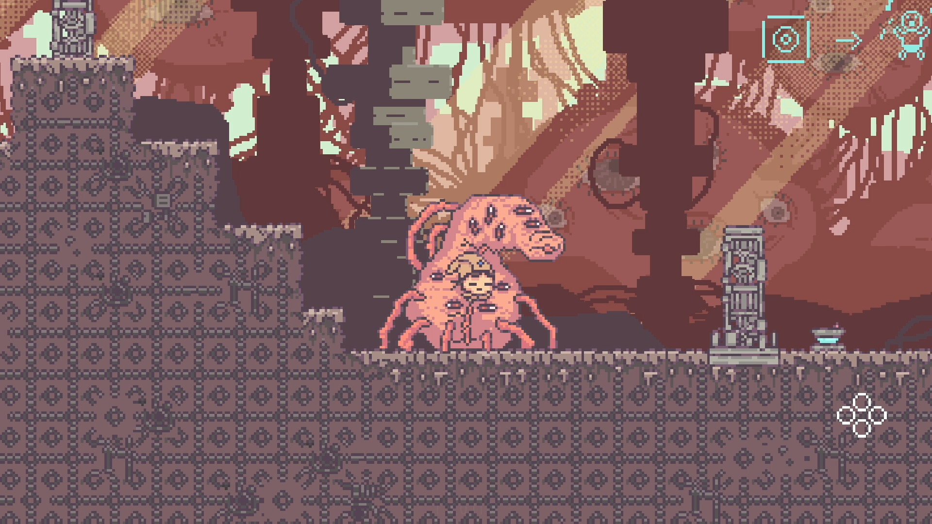 《不同的冬天/BOKURA》switch中文版+1.3.1补丁-heixxmi