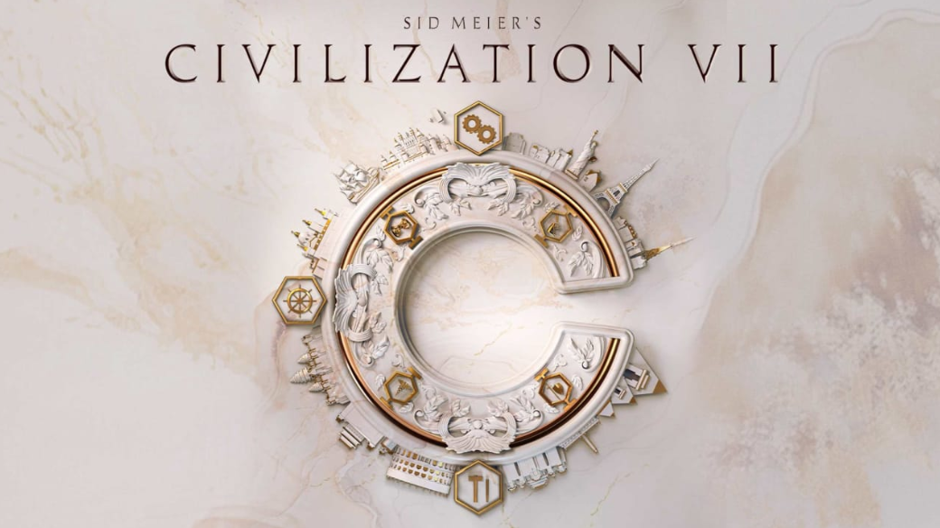 《文明7 Sid Meier’s Civilization® VII》Switch中文版NSZ下载+1.3.1补丁+30DLC-heixxmi