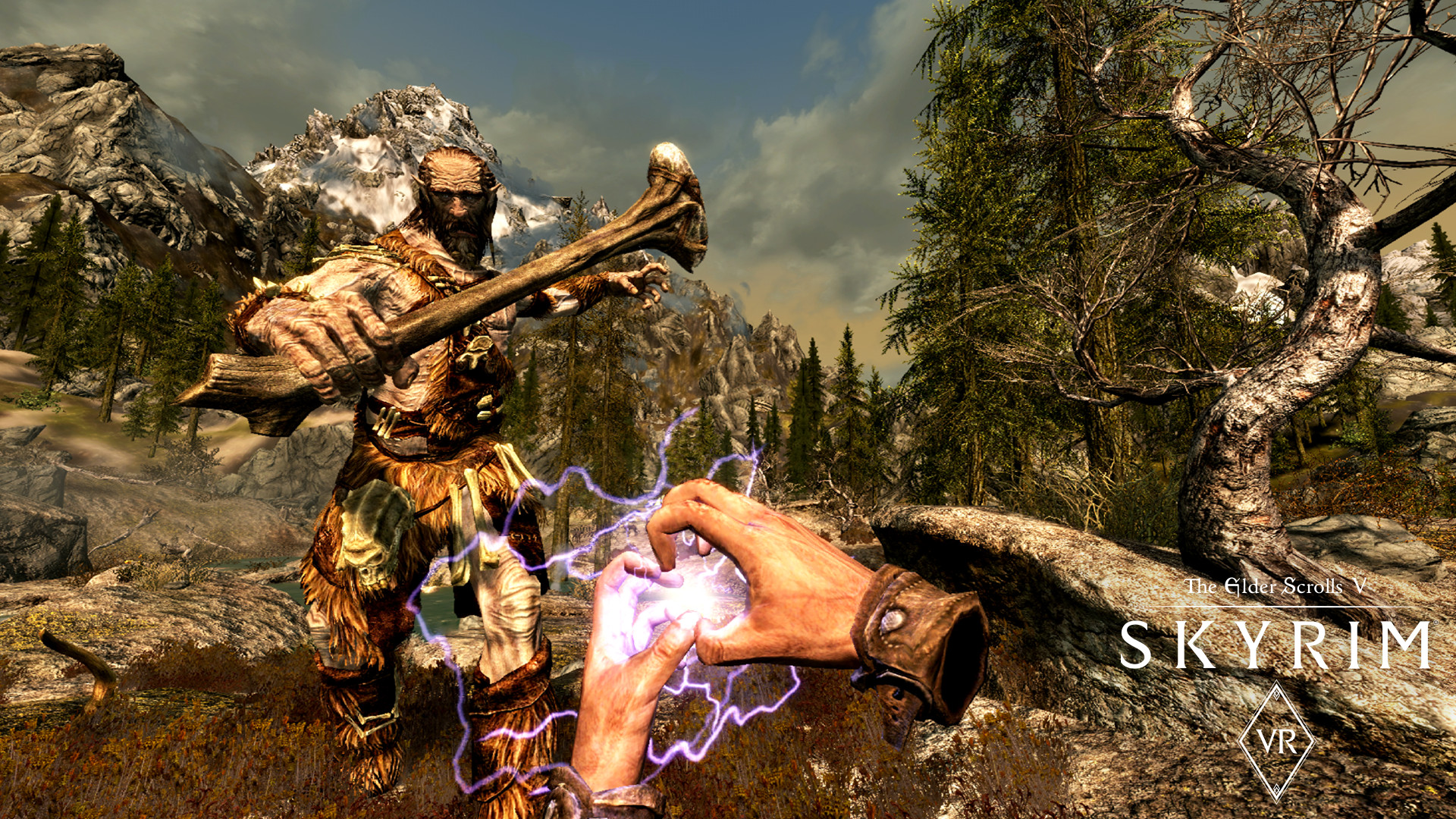 《上古卷轴5：天际 The Elder Scrolls V: Skyrim》Switch美版中文NSP下载 – 含1.1.404补丁+DLC-heixxmi