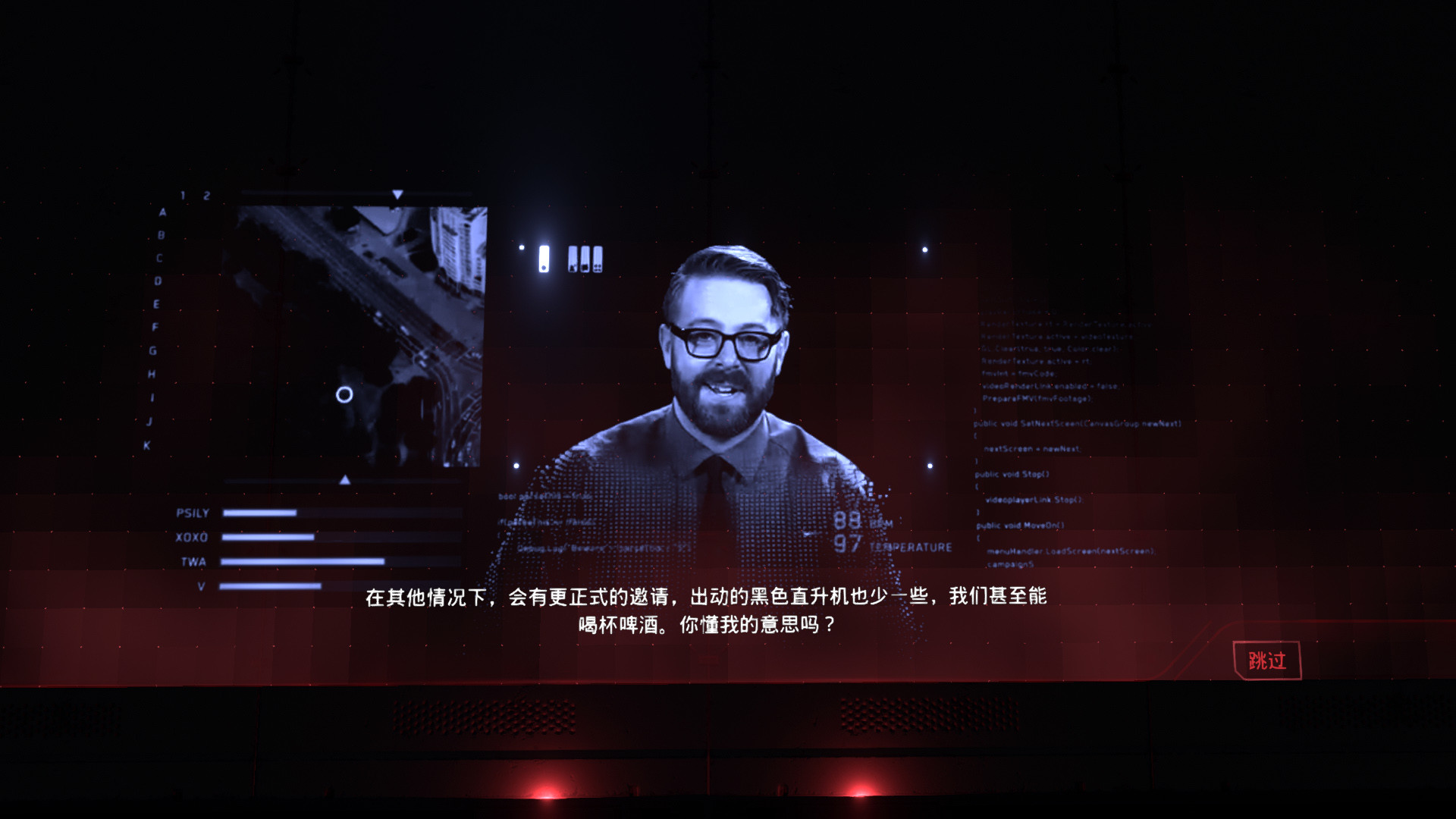 《苏立泰尔的阴谋 The Solitaire Conspiracy》Switch中文版NSZ下载 – 含1.0.2补丁-heixxmi