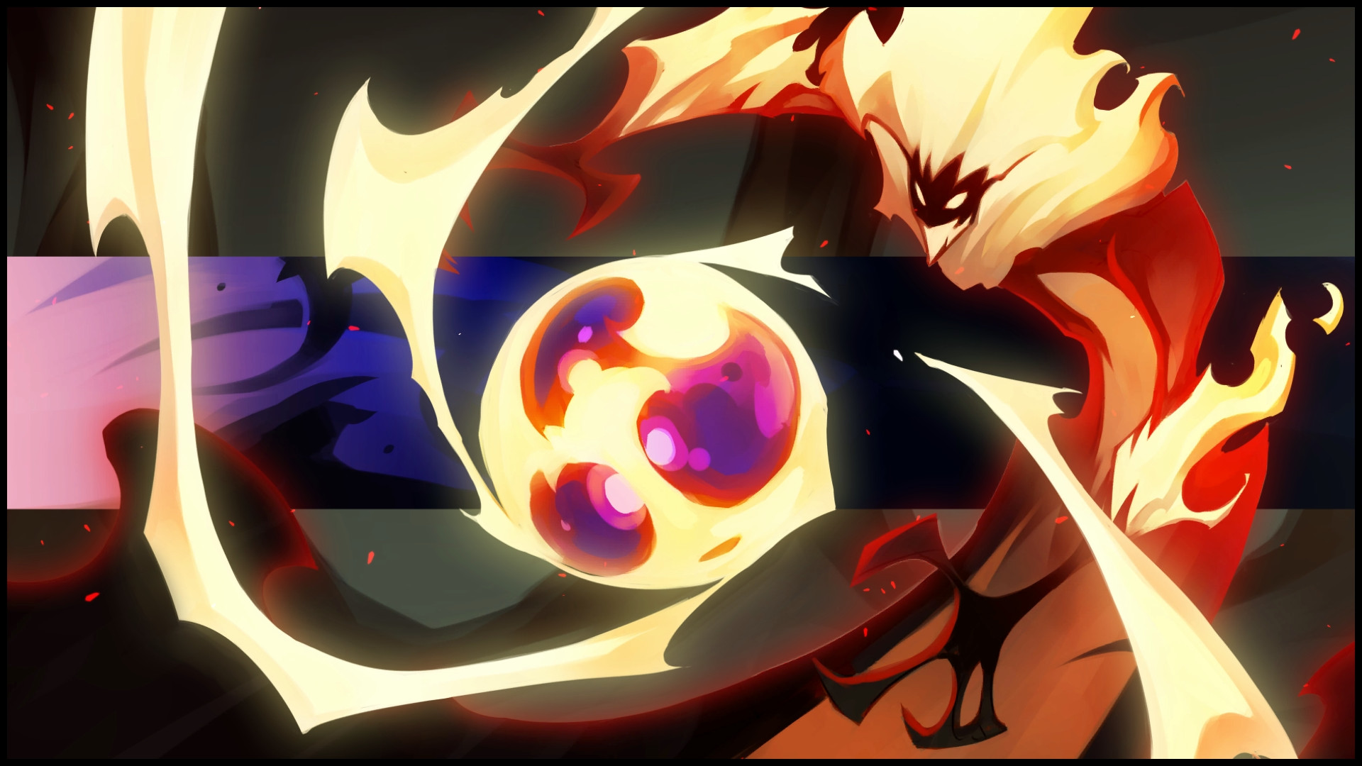 《潘卡普：守梦人 Pankapu》Switch中文版NSP下载 – 含1.0.2补丁-heixxmi