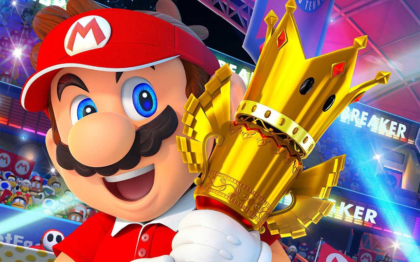 1932个switch游戏合集【整理好DLC+补丁，全中文】【夸克网盘】-heixxmi