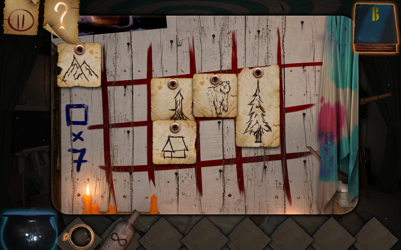 《比阿特丽斯塔 The Tower of Beatrice》Switch英文版NSP下载 – 含1.0.2补丁-heixxmi