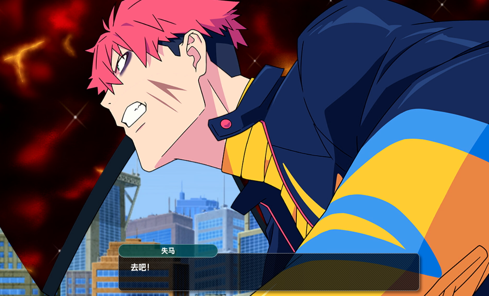 《机器人大战Y》Switch港中XCI整合版下载【1.1.1+7DLC+真人演唱MOD整合】-heixxmi