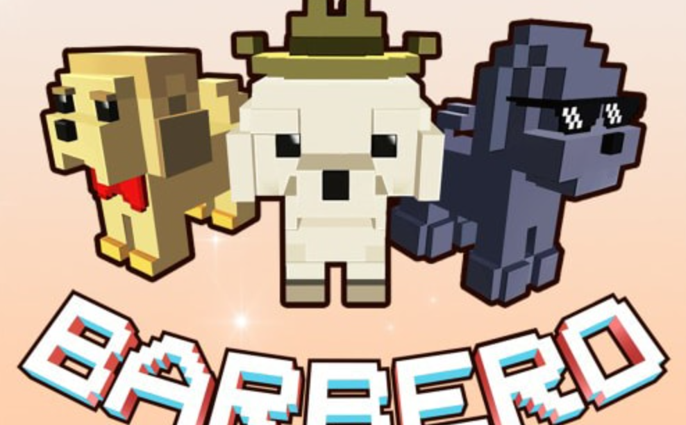 《巴尔贝罗 Barbero》Switch英文版NSZ下载-heixxmi