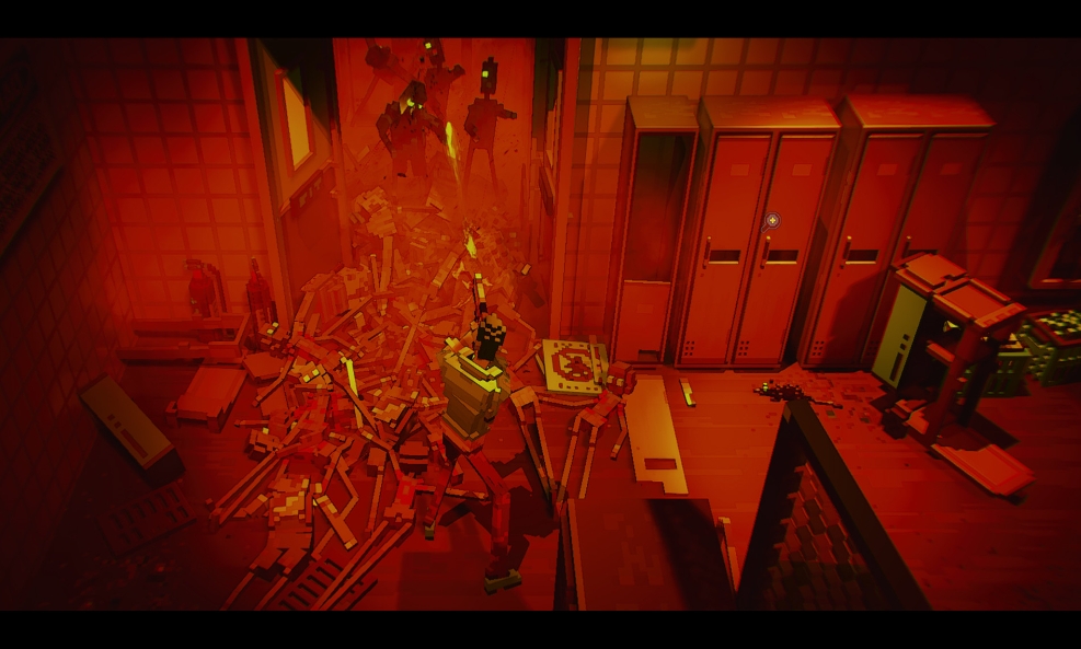 switch游戏《安妮 最后的希望 ANNIE Last Hope》美版中文+1.1.3.0补丁NSZ下载-heixxmi