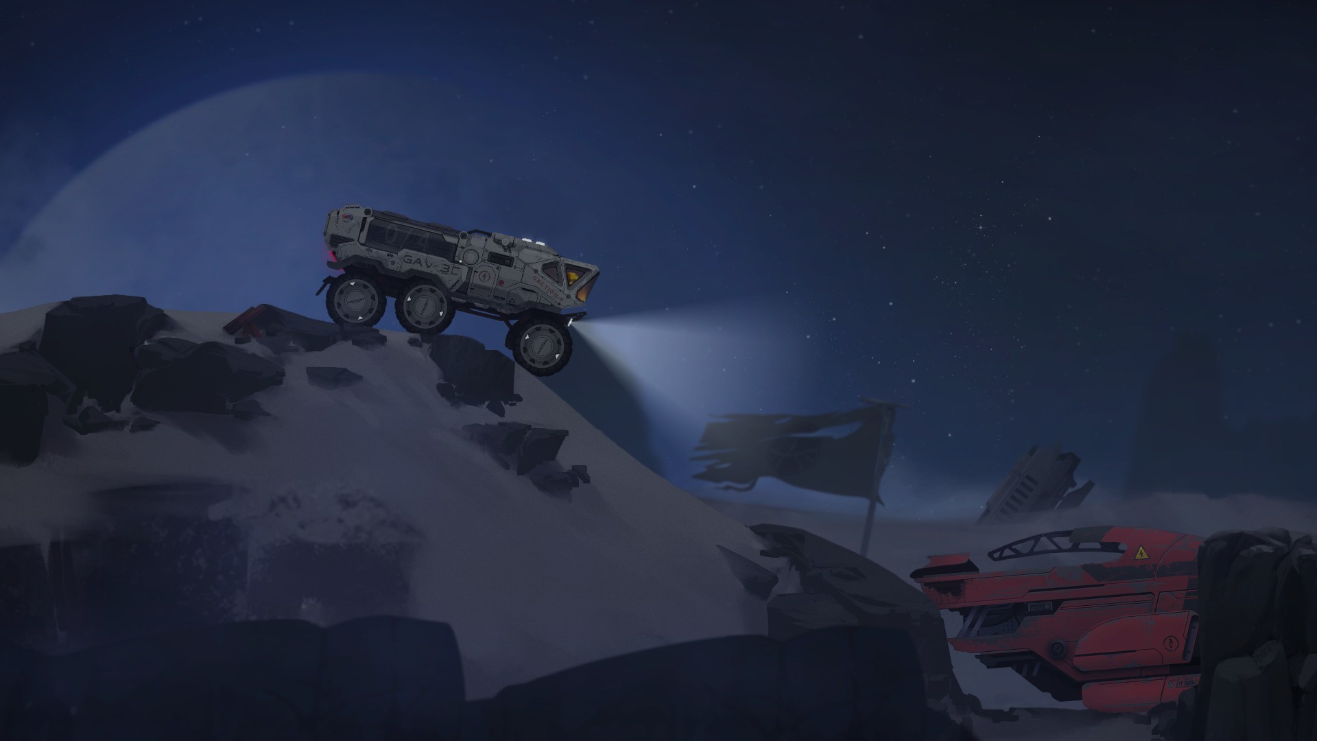 《默途 MONOBOT》Switch中文版NSZ下载 – 含1.0.2补丁-heixxmi