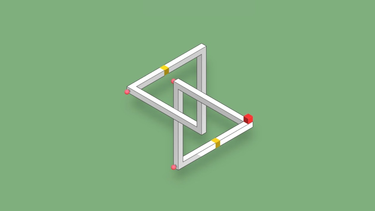 《意外空间 2 hocus 2》Switch中文版NSZ下载-heixxmi