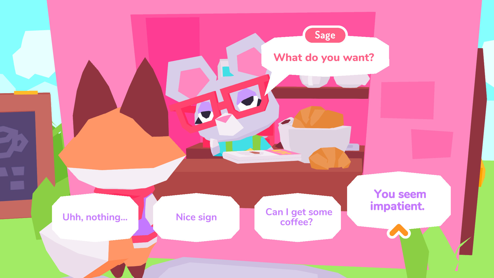 《纽扣城市 Button City》Switch英文版NSP下载-heixxmi