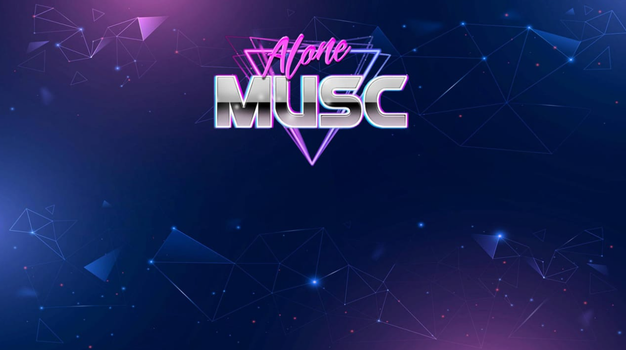 《独麝香 Alone Musc》Switch英文版NSZ下载-heixxmi