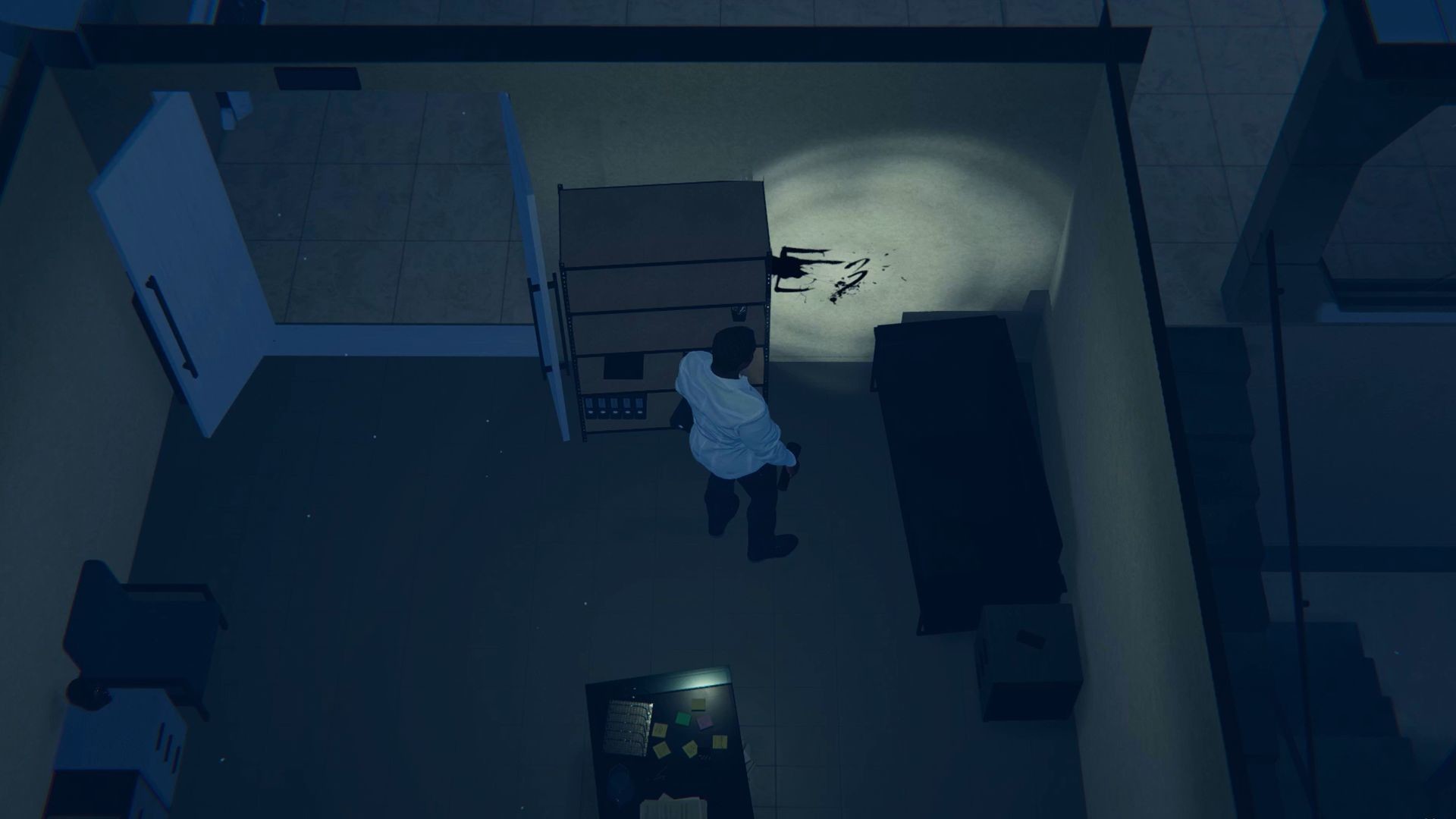 《890B》Switch中文版NSP下载-heixxmi