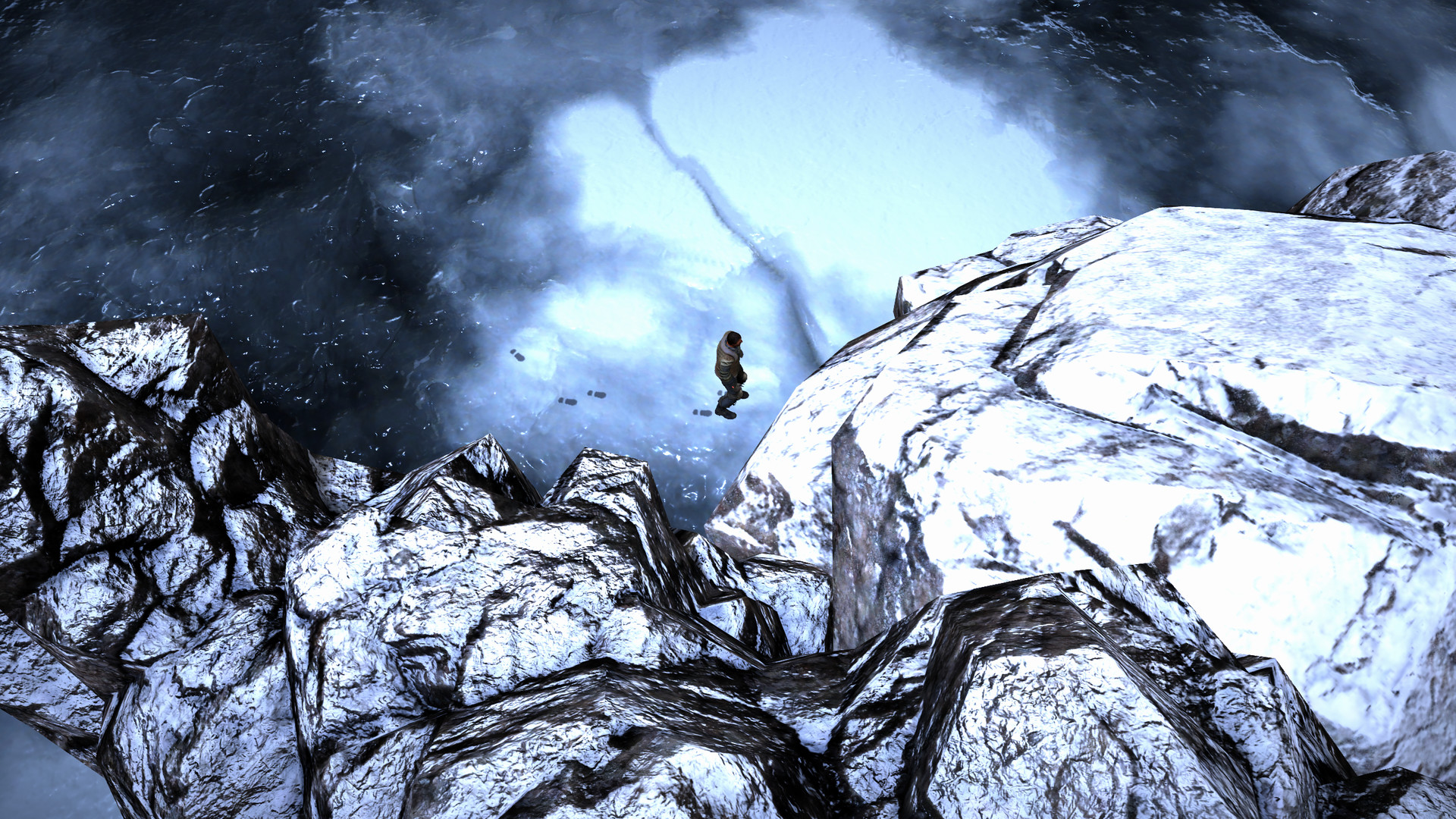 《僵尸警戒 Zombie Watch》Switch中文版NSZ下载-heixxmi