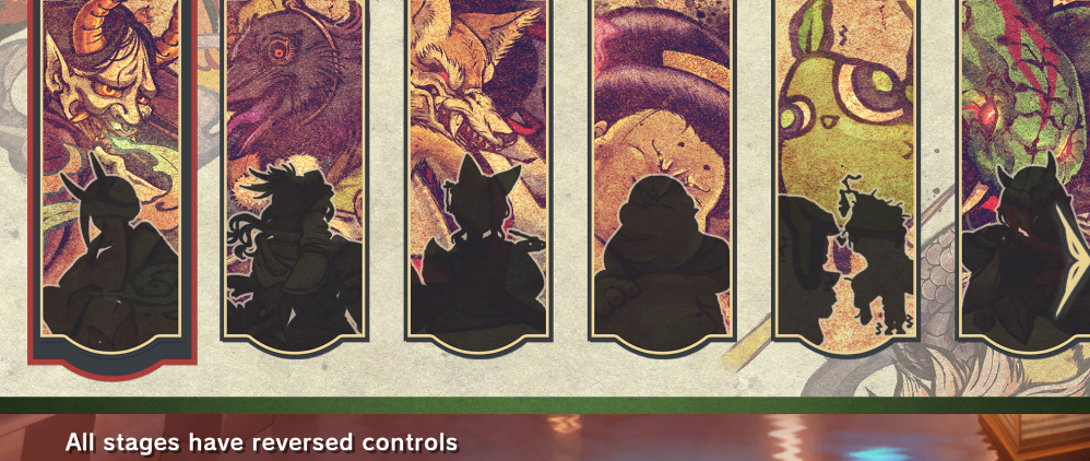 《幻想～梦境～ Gensou Yumegokochi》日版中文+1.1.0补丁+6DLC-heixxmi