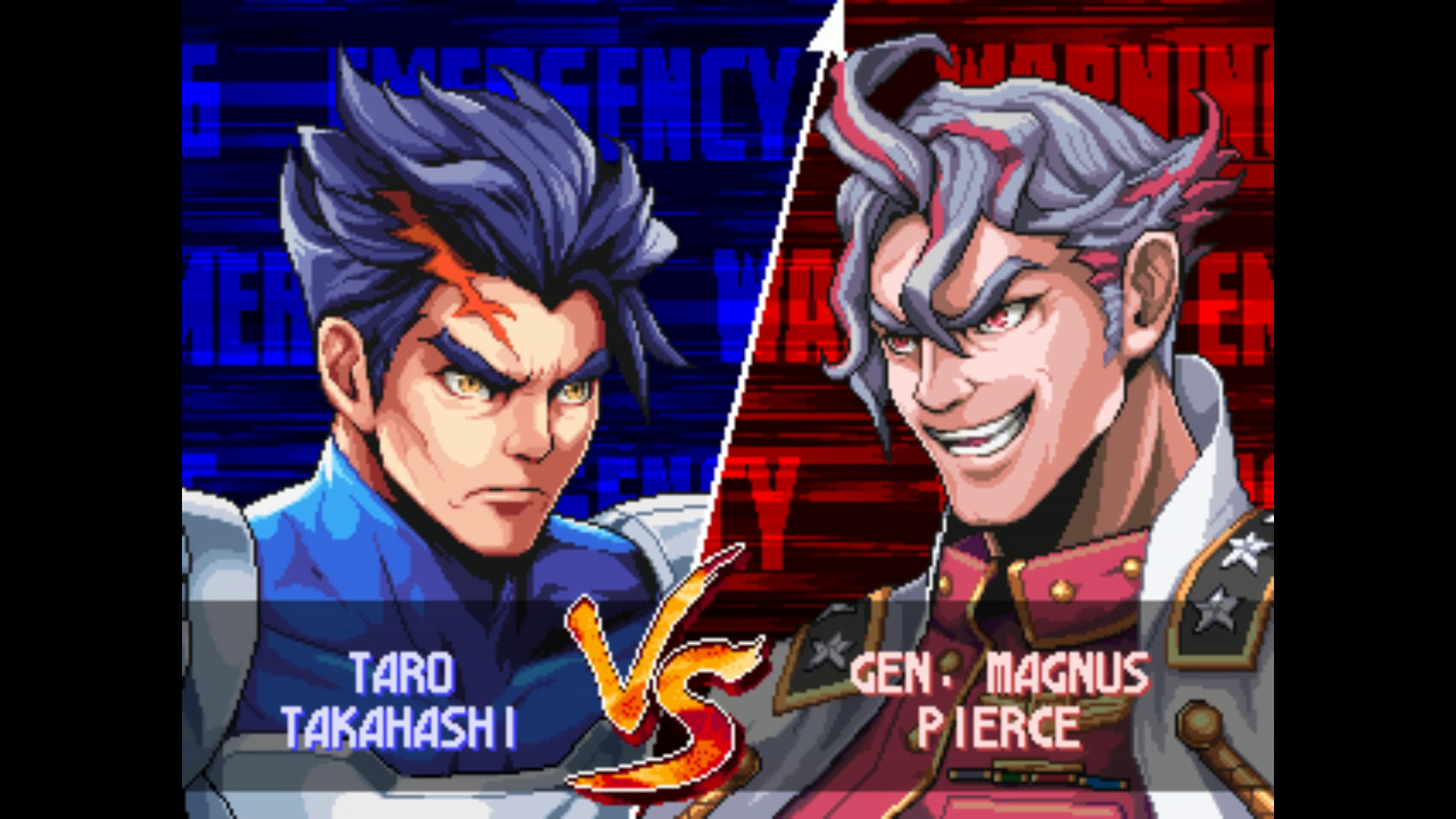 《钢铁突击 Steel Assault》Switch中文版NSZ下载 – 含1.0.3补丁-heixxmi