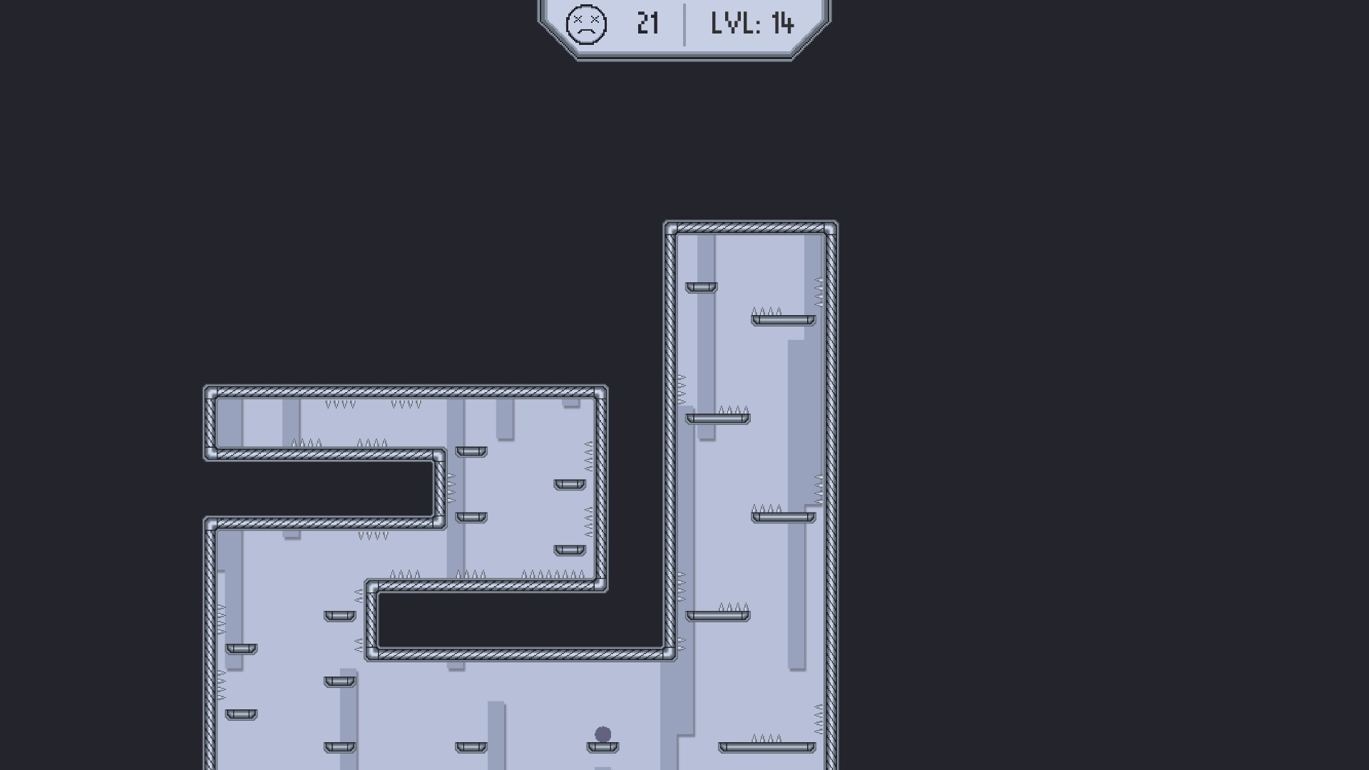 《球实验室 Ball laB》Switch英文版NSP下载-heixxmi