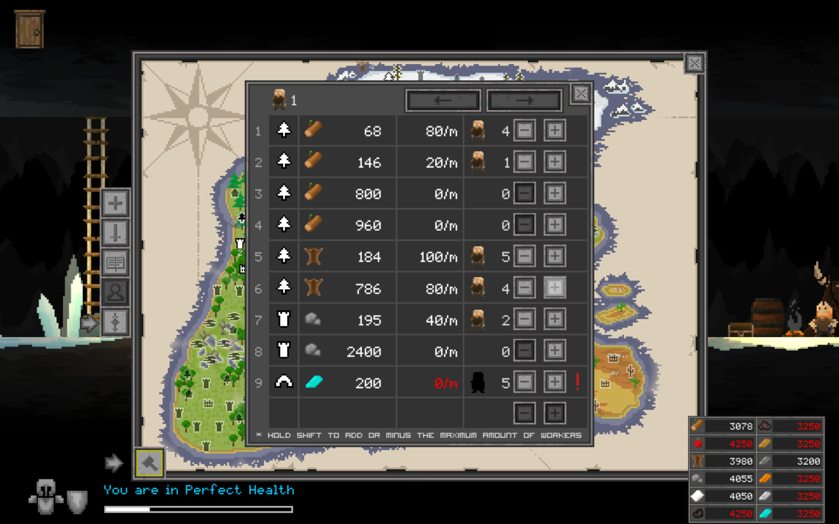 《废墟国度 Regions of Ruin》Switch英文版NSZ下载 – 含1.0.2补丁-heixxmi