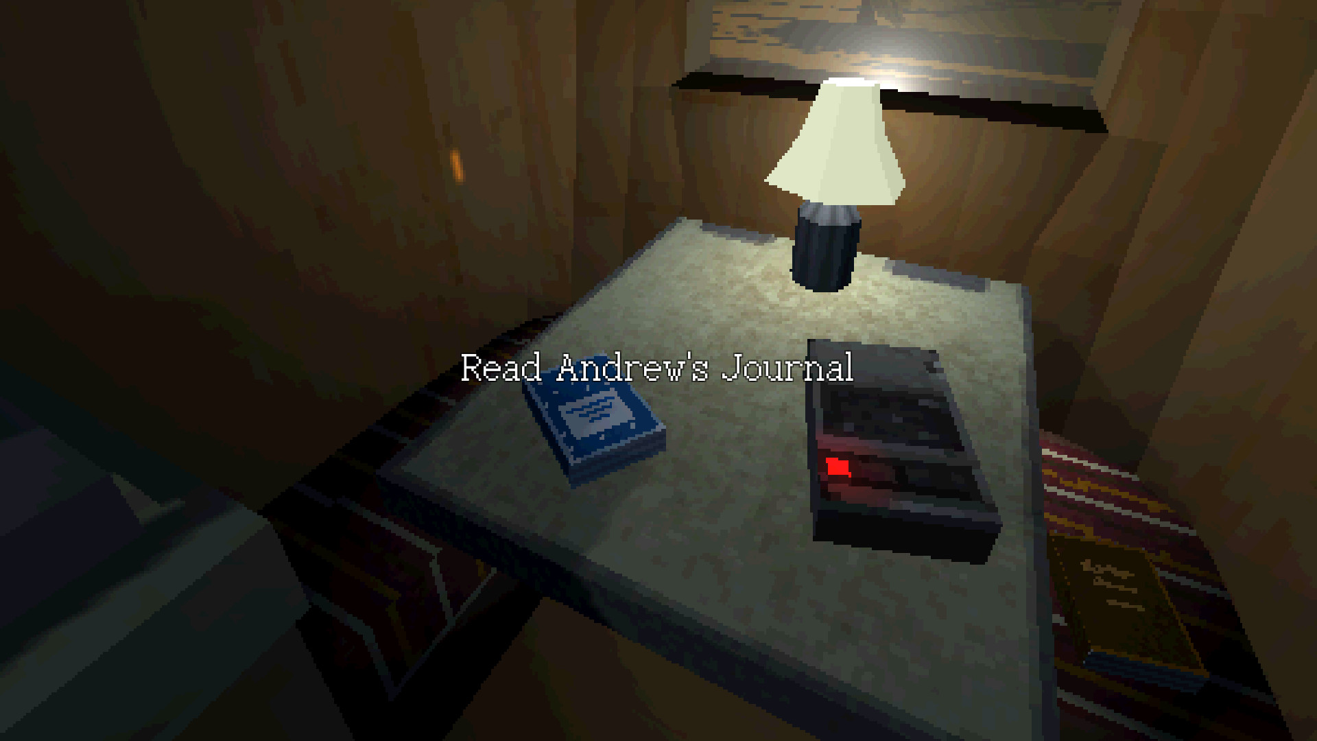 《灌木蒿 Sagebrush》Switch NSZ下载-heixxmi