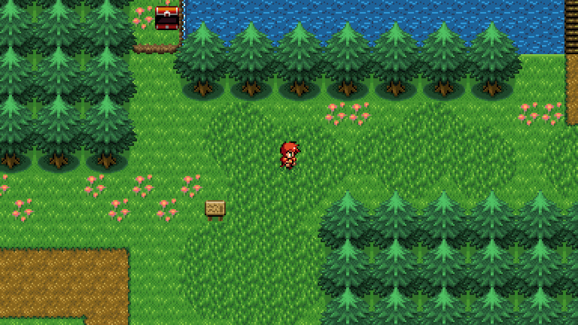 《星光遗产 Starlight Legacy》Switch美版中文XCI下载 – 含2.2补丁-heixxmi