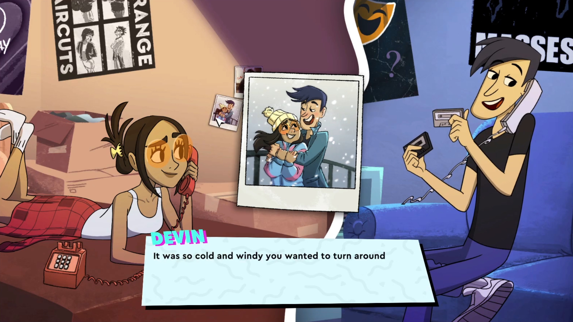 《今夜大火 Fire Tonight》Switch英文版NSZ下载-heixxmi