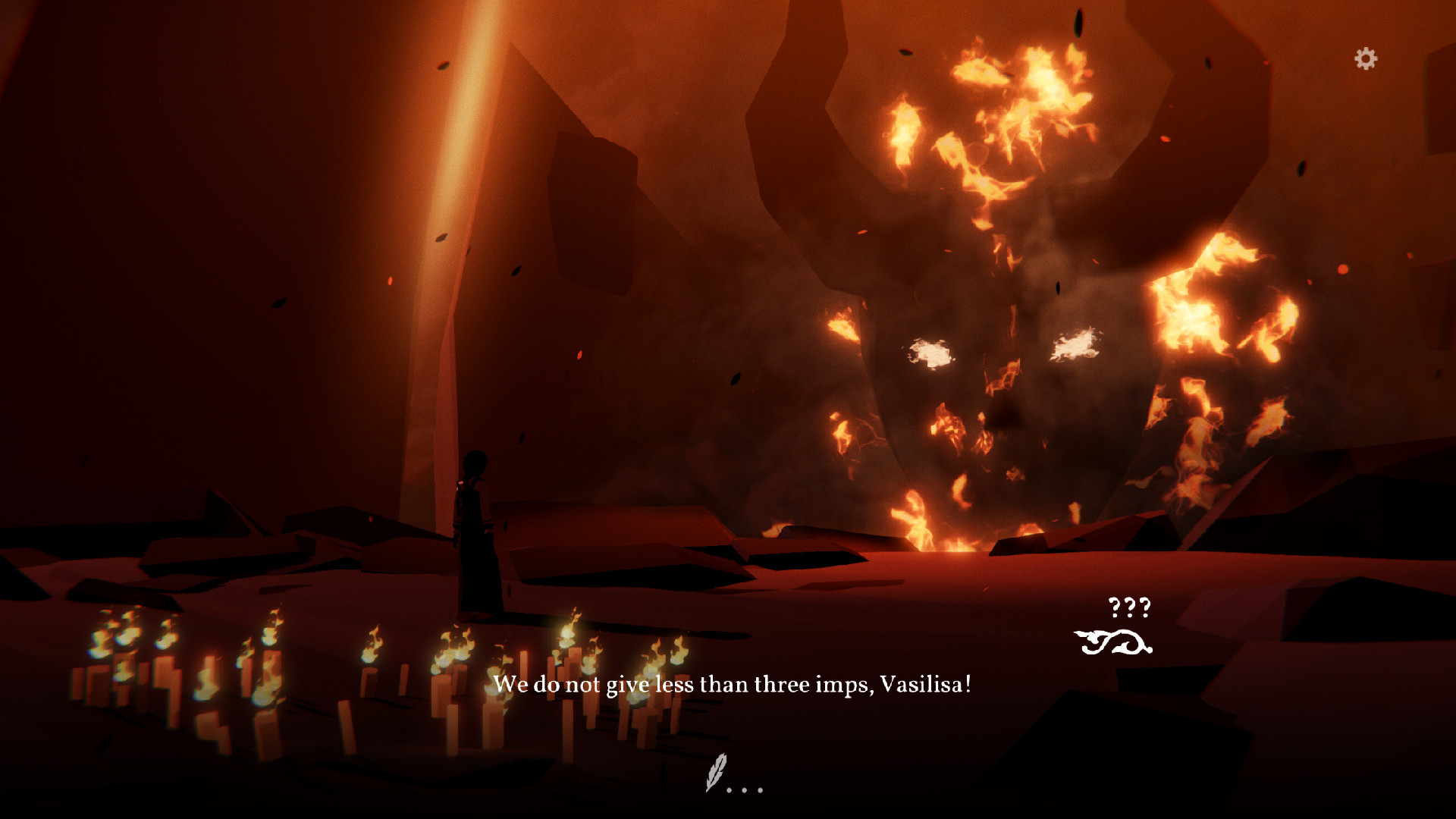 《黑书 Black Book》Switch中文版NSP下载 – 含1.0.5补丁-heixxmi