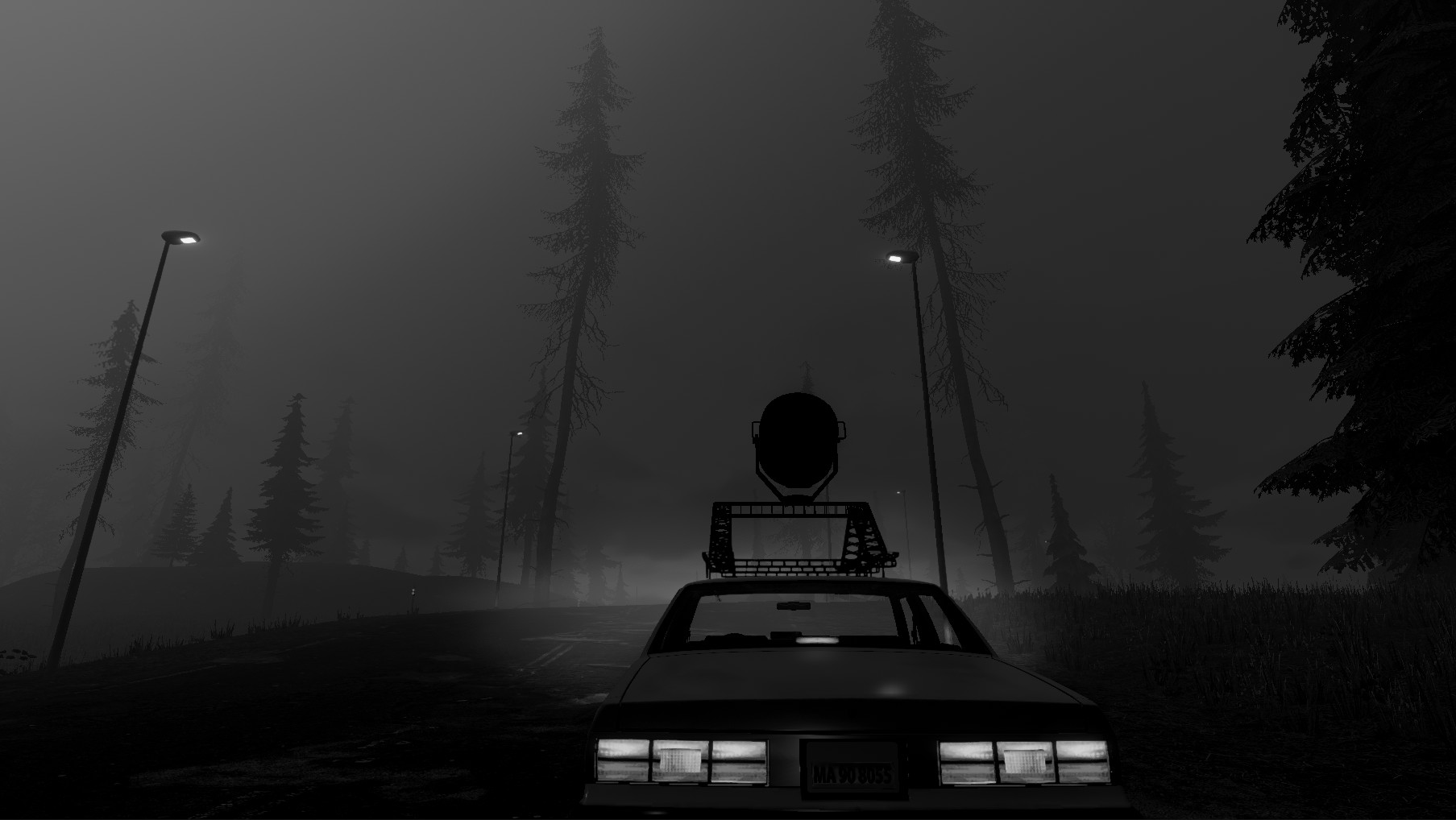 《泰坦追逐者 Titan Chaser》Switch中文版NSP下载 – 含1.0.4补丁-heixxmi