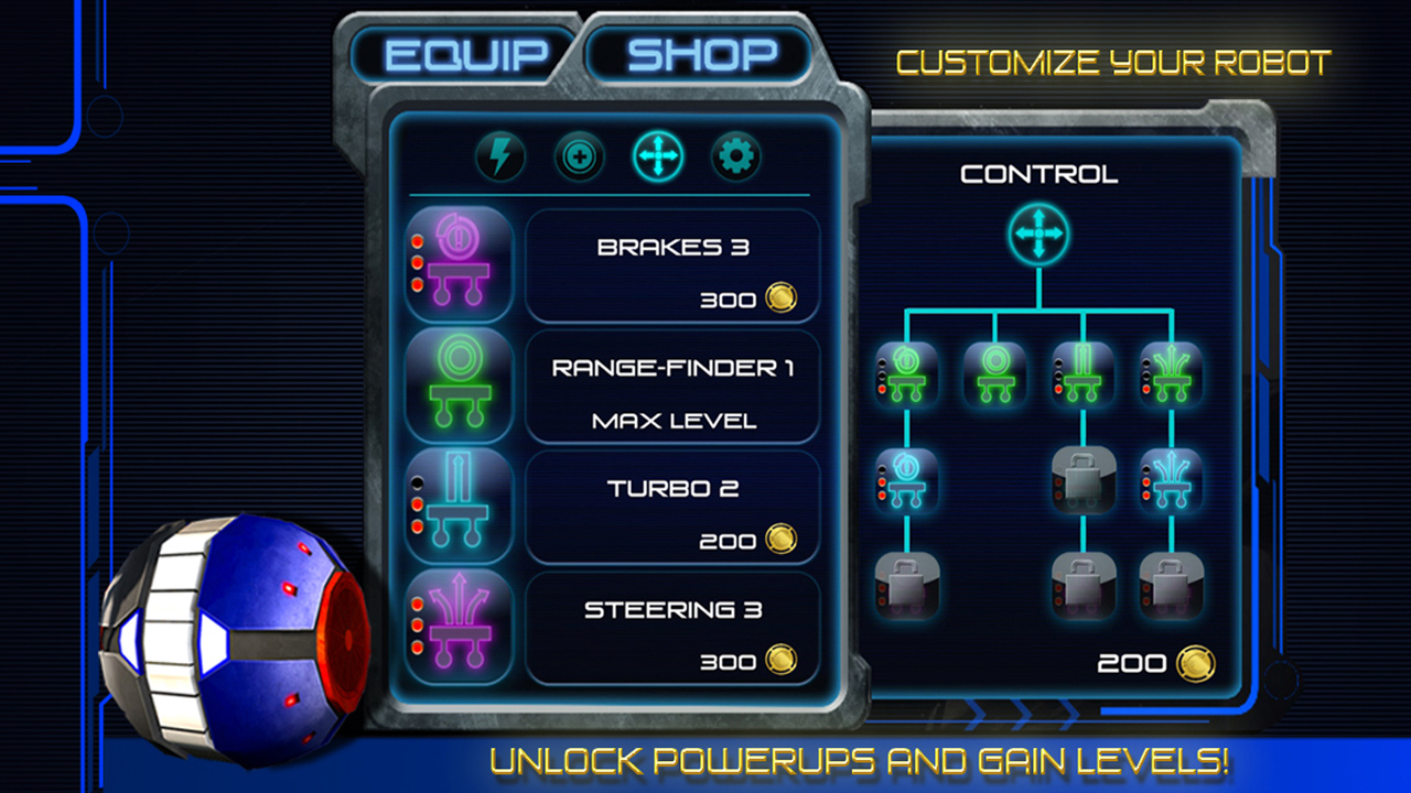 《星际球 Star Balls》Switch英文版NSZ下载-heixxmi