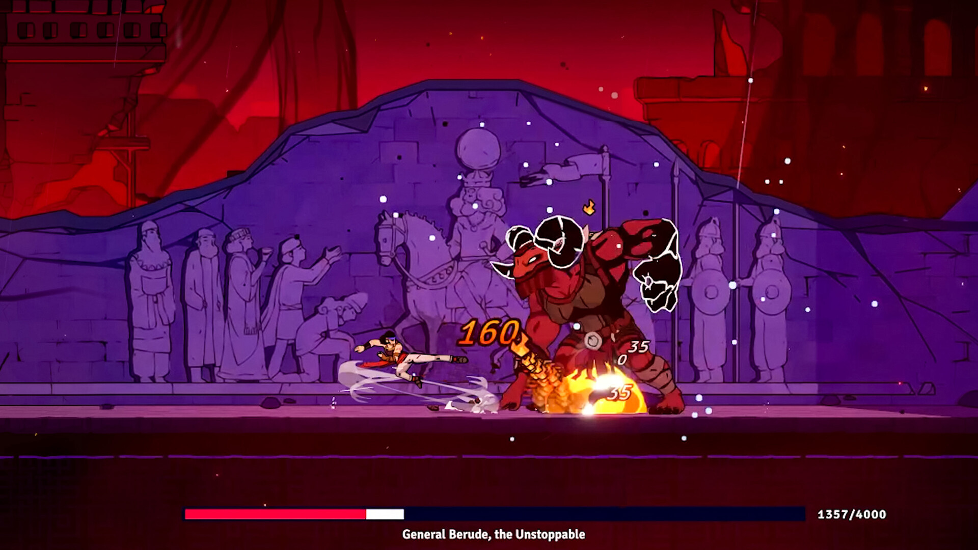 《波斯王子 Rogue The Rogue Prince of Persia》Switch美版中文NSZ下载 – 含1.0.4补丁-heixxmi