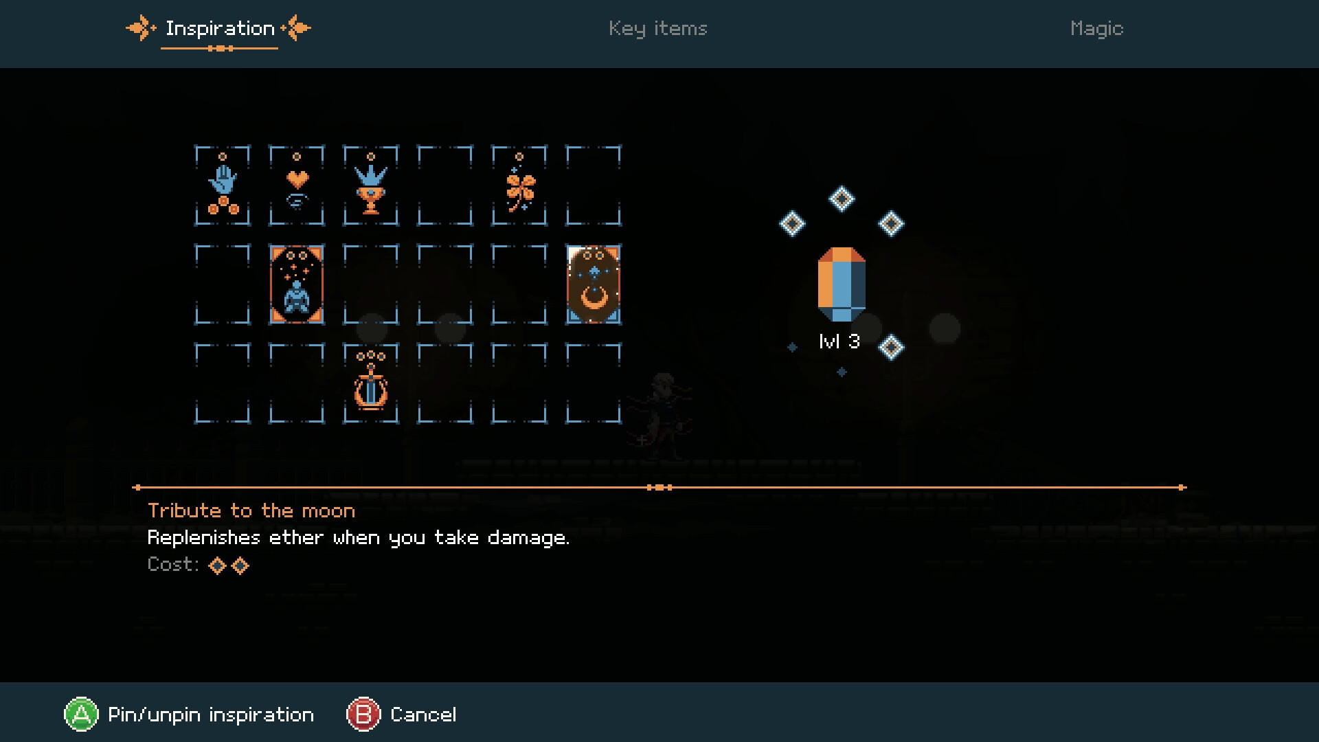 《王国之壳 Kingdom Shell》Switch中文版NSP下载 – 含1.0.1补丁-heixxmi