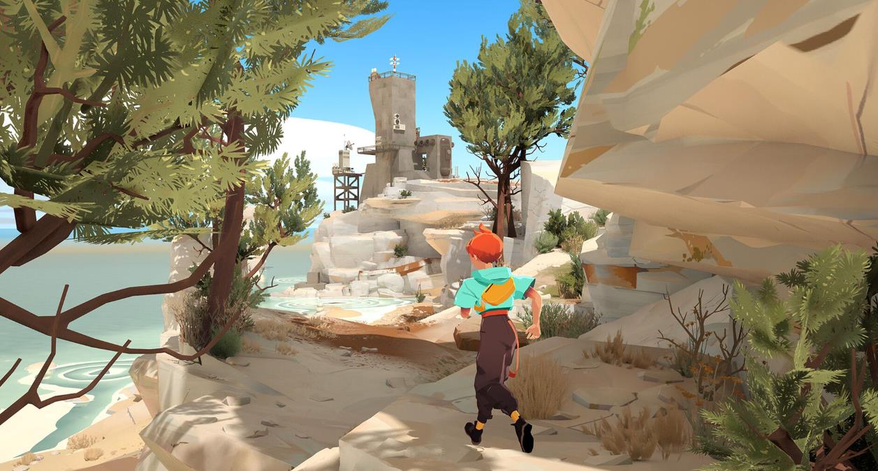 switch游戏《漫漫长路 沙巫之旅 Caravan SandWitch》美版中文+1.0.8补丁NSZ下载-heixxmi