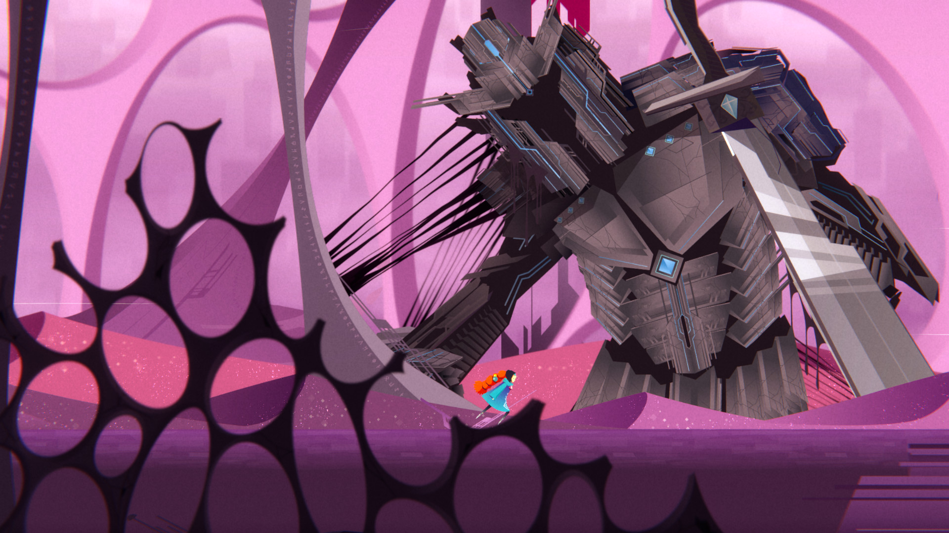 《追求：伊娜传说 Aspire Ina’s Tale》Switch英文版NSZ下载 – 含1.0.2补丁-heixxmi