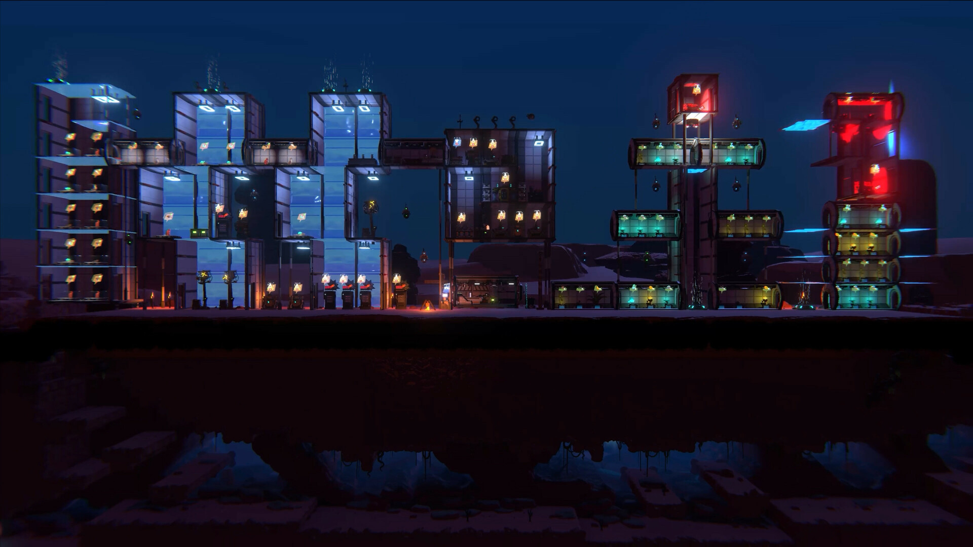 《肯特开拓史 Kentum》Switch美版中文NSZ下载 – 含1.0.1补丁-heixxmi