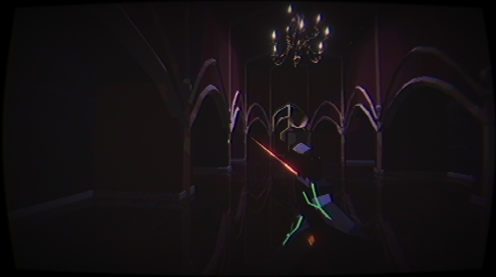 《英格玛机器 The Enigma Machine》Switch中文版NSZ下载 – 含1.0.7补丁-heixxmi