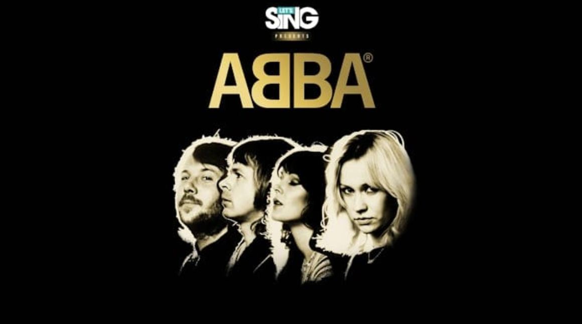 《一起歌唱2022 Let’s Sing 2022》Switch中文版NSP下载-heixxmi