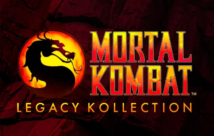 《真人快打：经典合集》Switch美版XCI下载 – 含1.0.4补丁-heixxmi