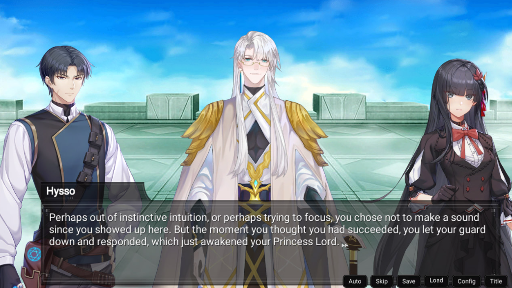 《赠予神家与谎言 The Days Without Gods》Switch美版中文NSZ下载-heixxmi