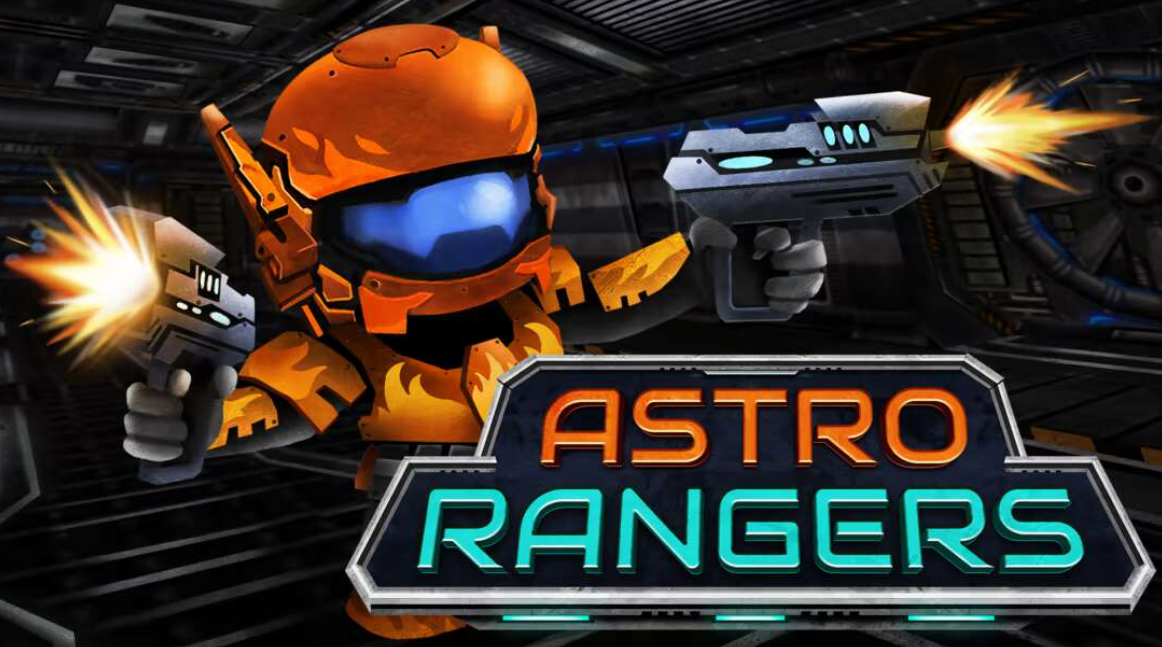 《Astro Rangers》Switch英文版NSZ下载 – 含1.1补丁-heixxmi