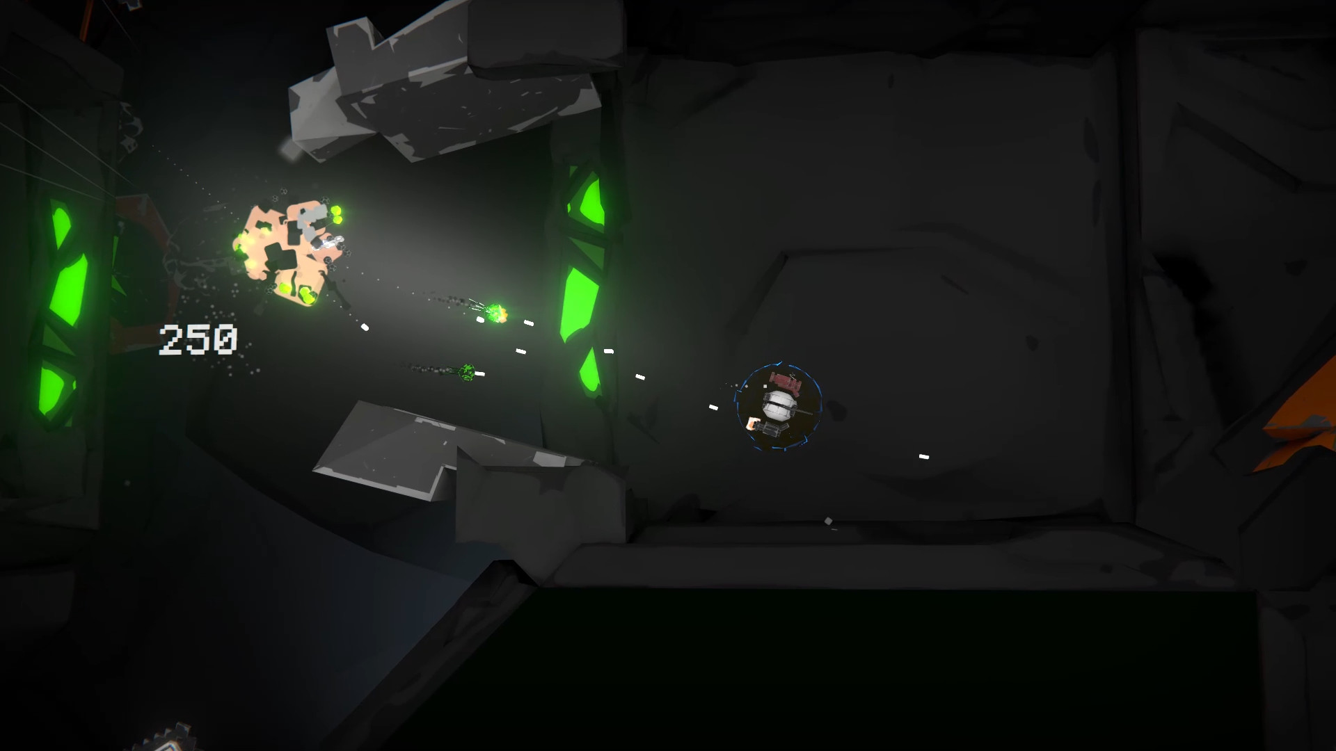 《维修机器人 Carebotz》Switch英文版NSZ下载-heixxmi