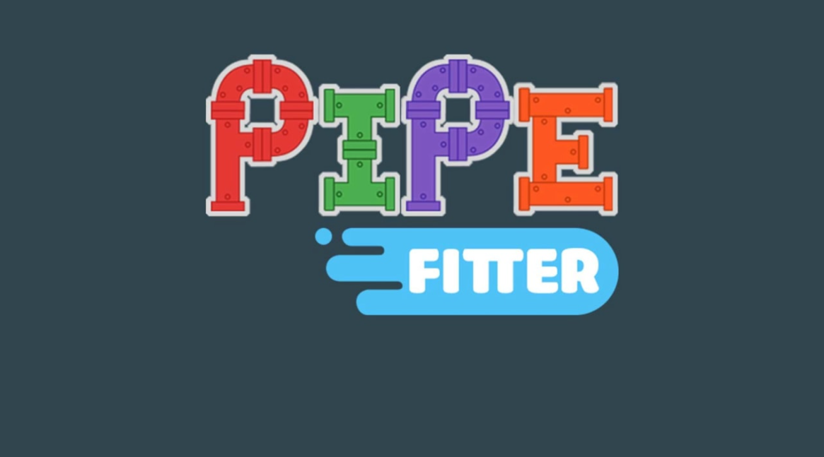 《管钳工 Pipe Fitter》Switch英文版NSP下载-heixxmi