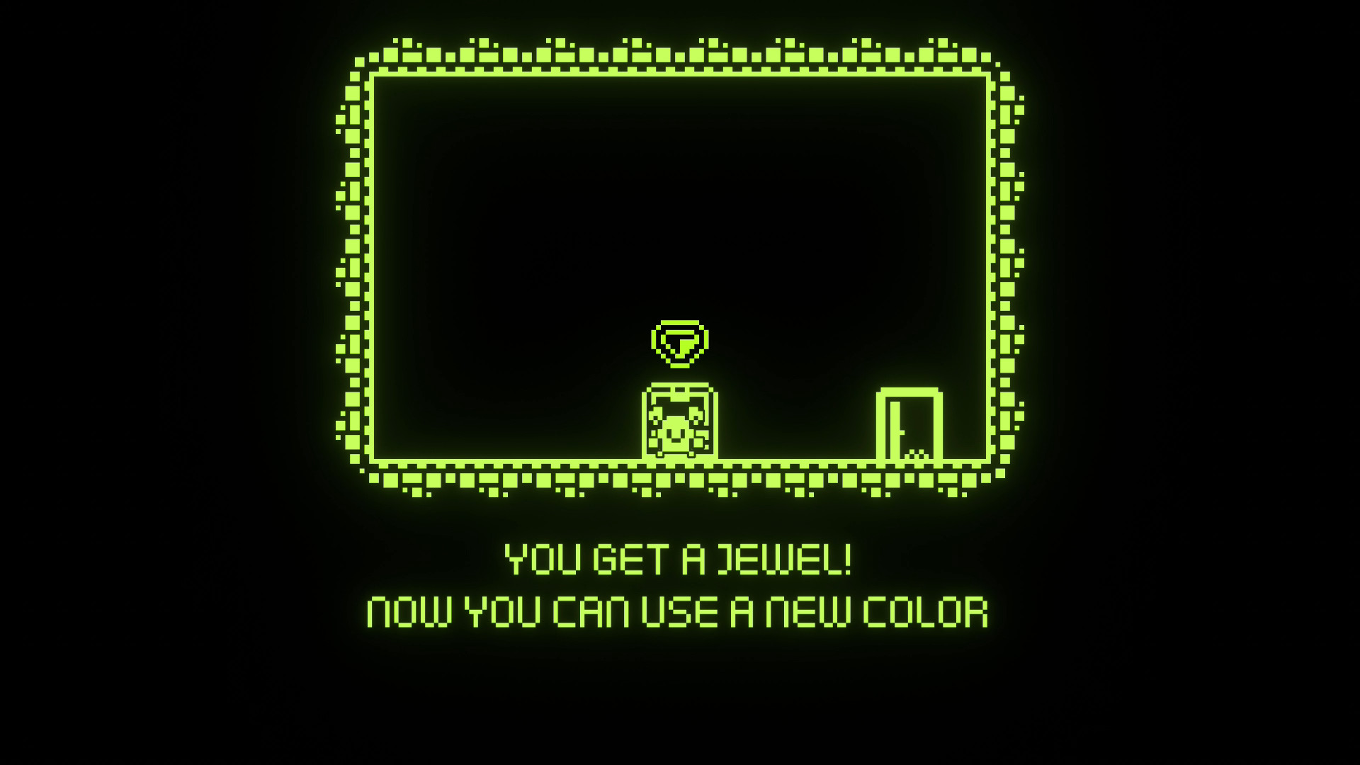 《无顶之地 Ceilless》Switch NSP下载-heixxmi