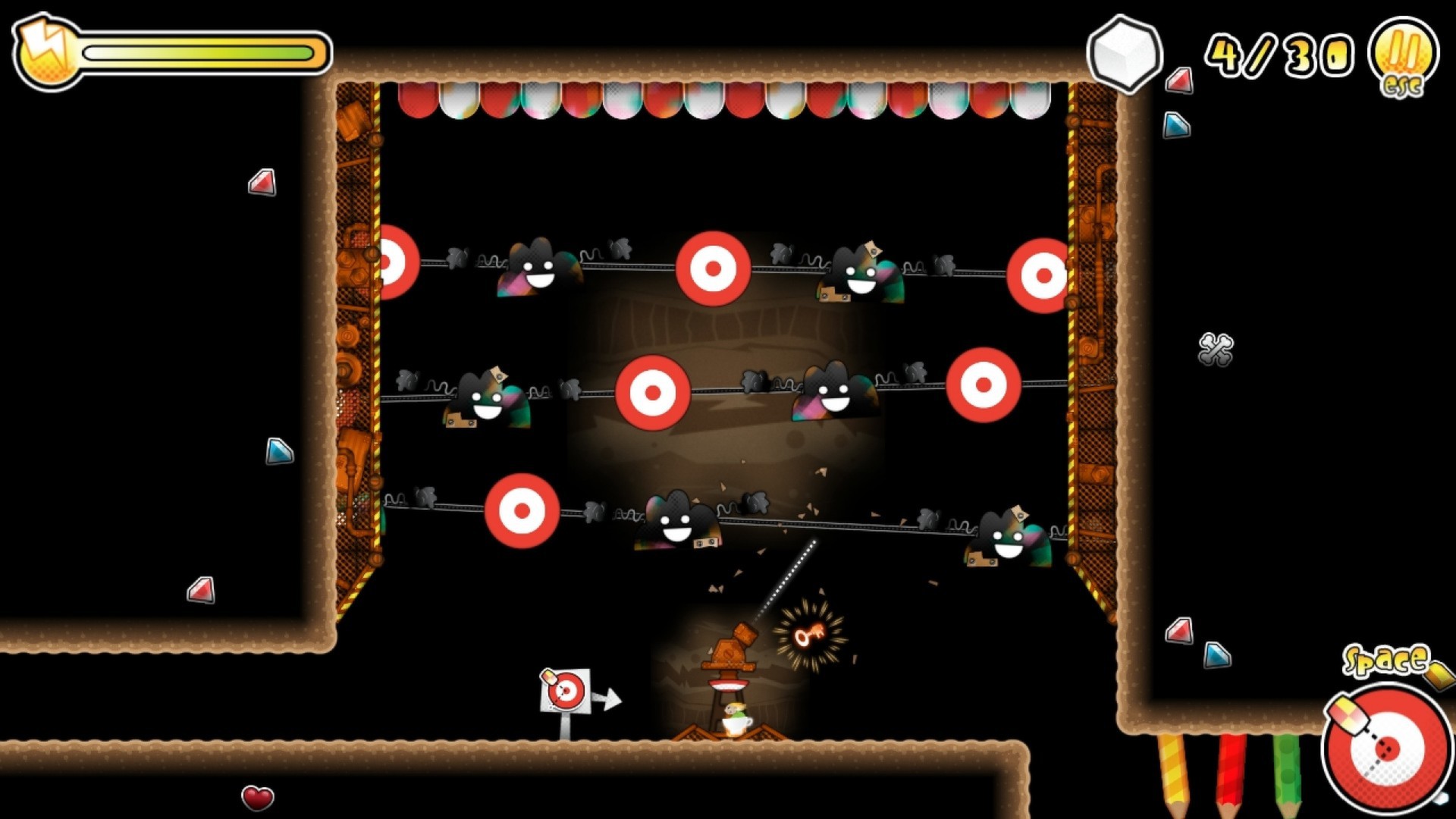 《茶杯风波 Storm In A Teacup》Switch中文版NSP下载-heixxmi