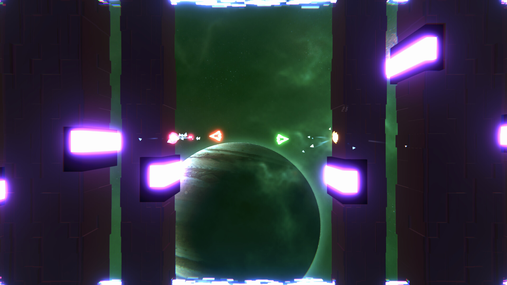 《阿鲁纳裂谷 Aluna Rift》Switch美版中文NSZ下载 – 含1.0.1补丁-heixxmi