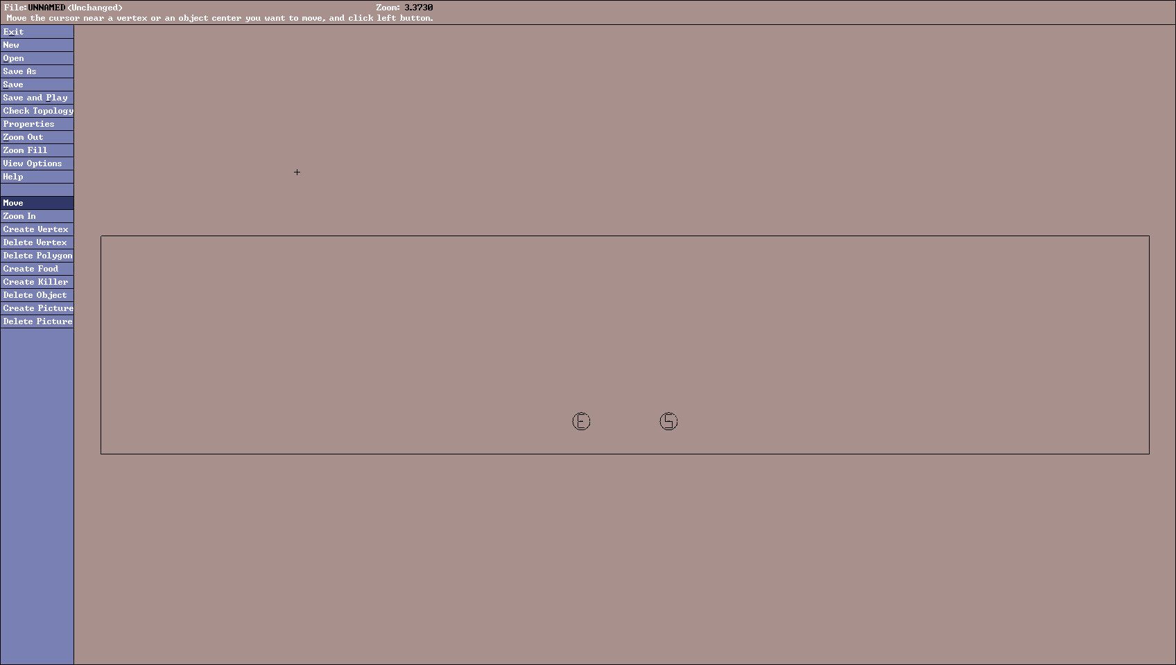 《疯狂摩托车 重制版 Elasto Mania Remastered》Switch英文版NSZ下载-heixxmi