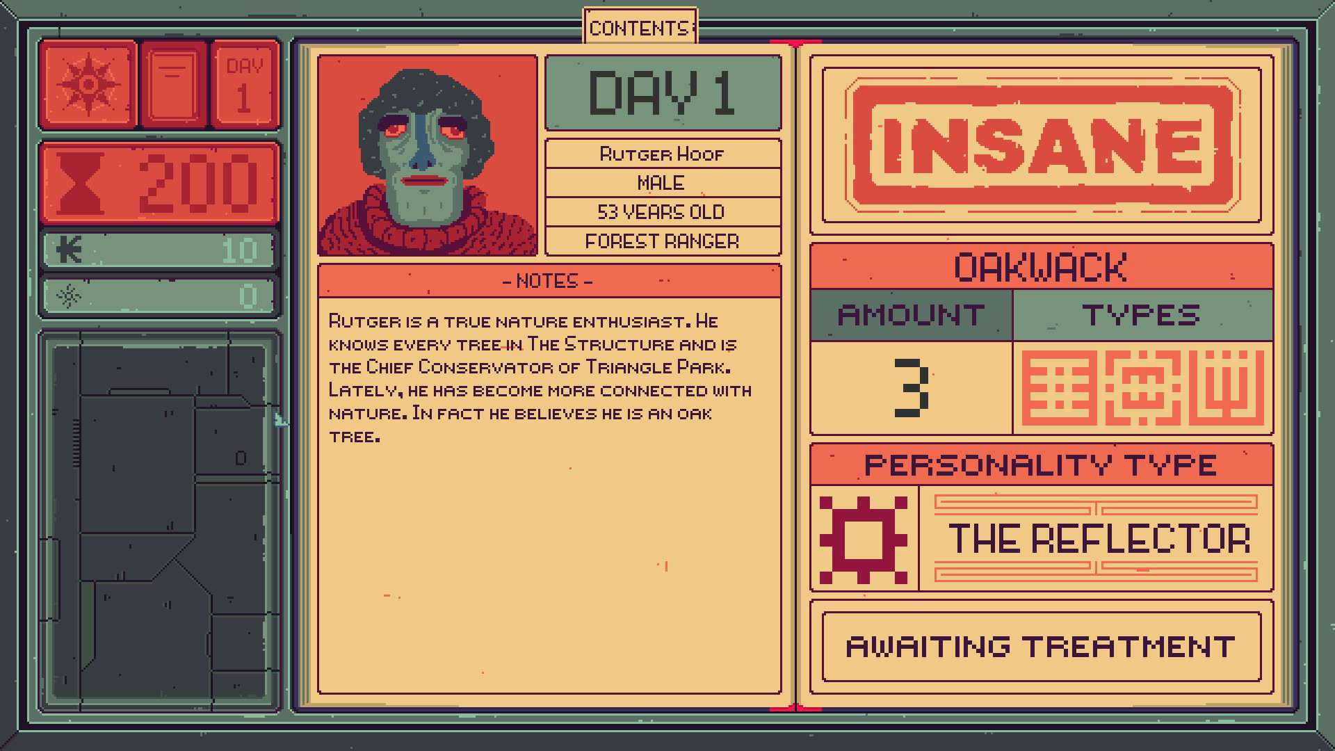 《精神检验师 Mind Scanners》Switch英文版NSZ下载 – 含1.1.2补丁-heixxmi