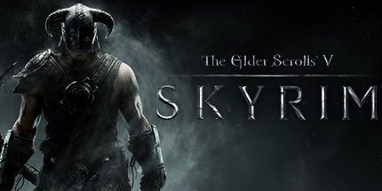 《上古卷轴5 天际 The Elder Scrolls》Switch美&日版中文NSZ下载 – 含1.1.404补丁+1DLC-heixxmi